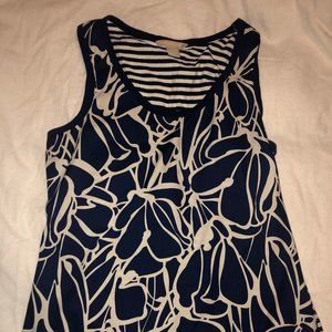 Banana Republic Tank - Size Small